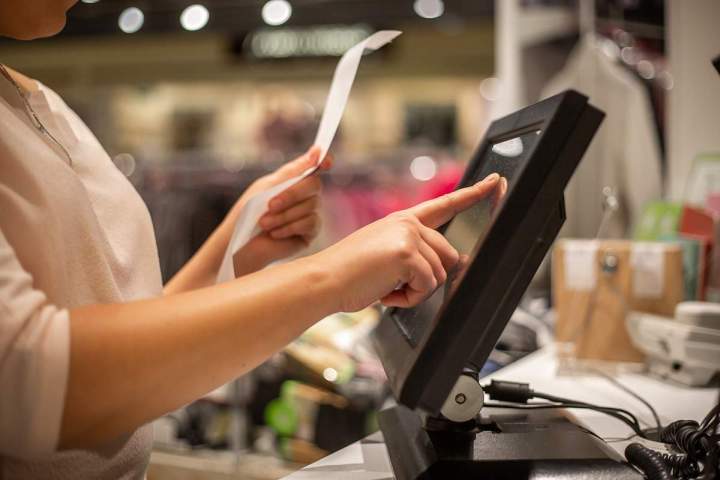 Rapidité du transfert d'argent Québec